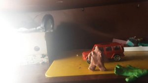 ещё одно видео!