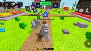 2549.mp4