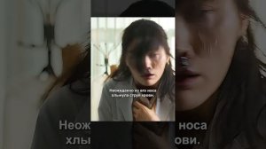 Хороший фильм на вечер !