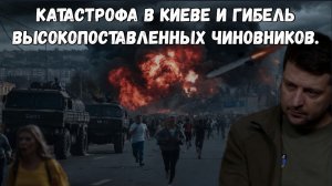 Огромная просьба подписаться на мой новый рутуб канал