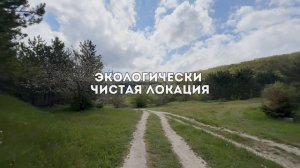 1000016698.mp4