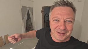 Жизнь вне орхидей - болтать не МЕШКИ тягать и завтрак на скорую руку