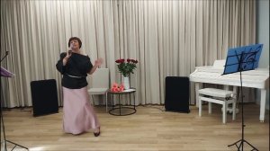 1000204137.mp4