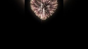 VideoCook_20260526_212154396.mp4