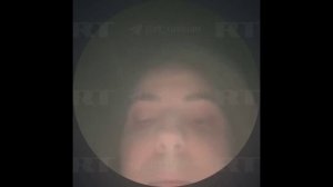«Насть, я под завалами, Настя, помоги»