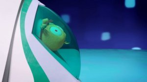 Где Чики 🐥 Chicky НОВАЯ СЕРИЯ!   Динозавр 🦖 Сборник мультфильмов