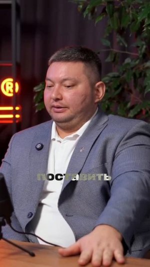 Боли клиентов при холодном звонке