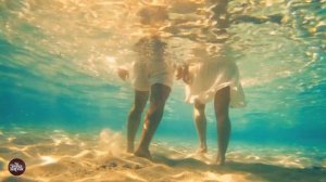 Senza Respiro ❤️ – Vintage Italian Love Song