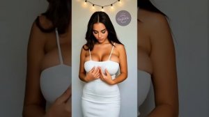 Топчик. 18+