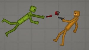 играю в бимку под любую песню которою захочите