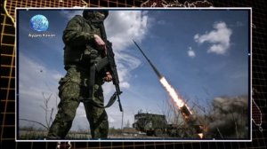 Сожгли одним ударом: логово офицеров НАТО найдено под Киевом, выживших нет