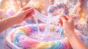 Мультики для детей .Детские мультики.Яркие мультики