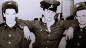 От учебки до дембеля. Сборник армейских песен.  Кто служил тот поймет