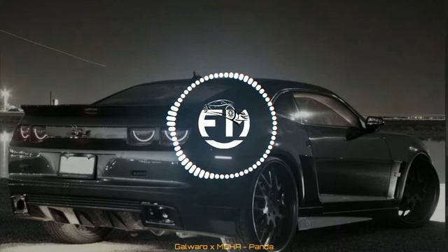 ТОП МУЗЫКА В МАШИНУ 2026 🔥｜трендовые ремиксы 🎧 Remix | Хиты 2026 Тик Тока  Сборник Песни  Новинки