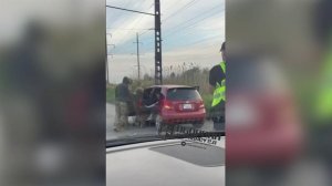 Стало известно о новом случае гибели мобилизованного в здании ТЦК на Украине.