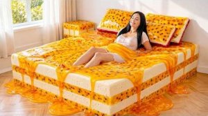 Мультики для детей .Детские мультики.Яркие мультики