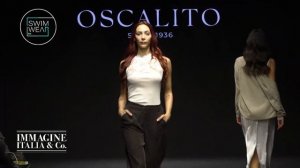 IMMAGINE ITALIA 2026 Florence - Смарт ТВ - Full Event