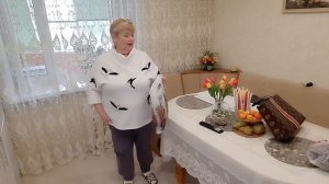 1000003510.mp4всем добра и позитива тива друзья