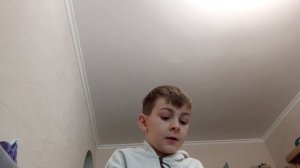 скетчбук