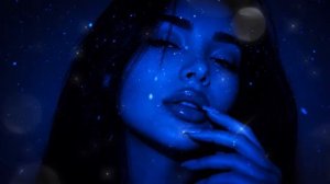 Smoke Mood - Just Relax Chill House Deep House Mix Chill Night House Stress Relief