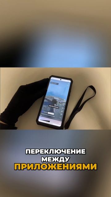 🥰 У этого смартфона есть двойной экран? / Обзор Ulefone Armor 28 Ultra смотреть онлайн