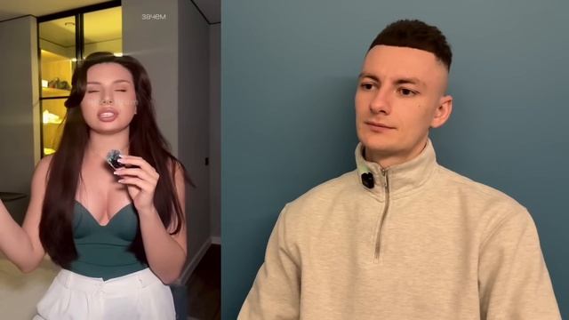 На мужчин РАСТЁТ СПРОС! На Ивана 3 женщины