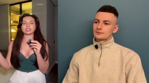 На мужчин РАСТЁТ СПРОС! На Ивана 3 женщины