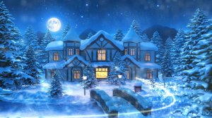 Promo Merry Christmas