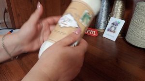 Надо двигать процессы. 29 тур в СП «Вяжем играя»🧶🧶🧶