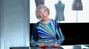 Сказочная любовь: пенсионерка рассказала, что муж в письмах называл ее Красной шапочкой