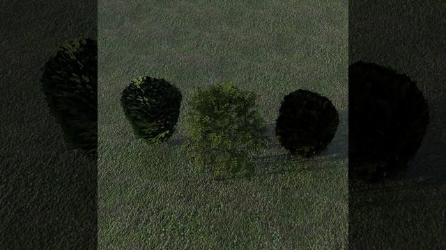 Animation_Tree_Pack смотреть онлайн