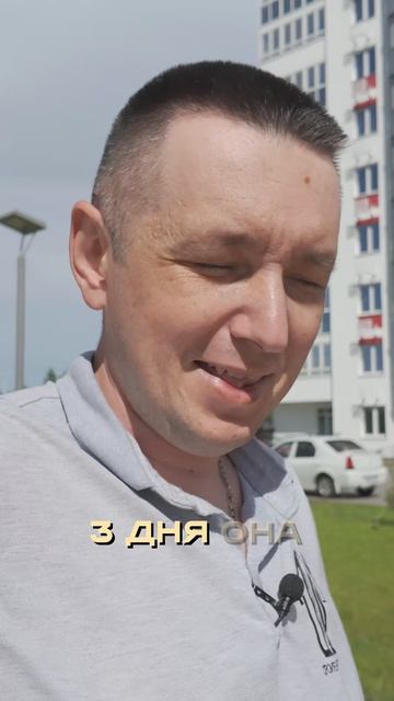 Показали как есть смотреть онлайн
