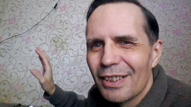 Пропало одно явление смотреть онлайн