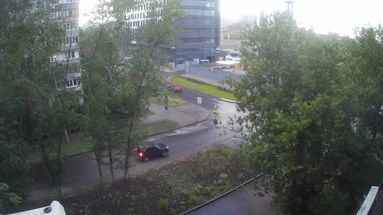 Город Живет 11 смотреть онлайн
