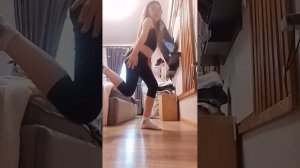 1000024731.mp4. милая и классная тренировка
