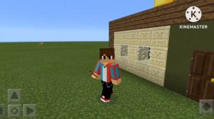 Рекламный Блок СТС 26 мая 2026 года MINECRAFT TV Егоровск 2030