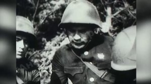 Оборона Ленинграда. Лето 1941 года