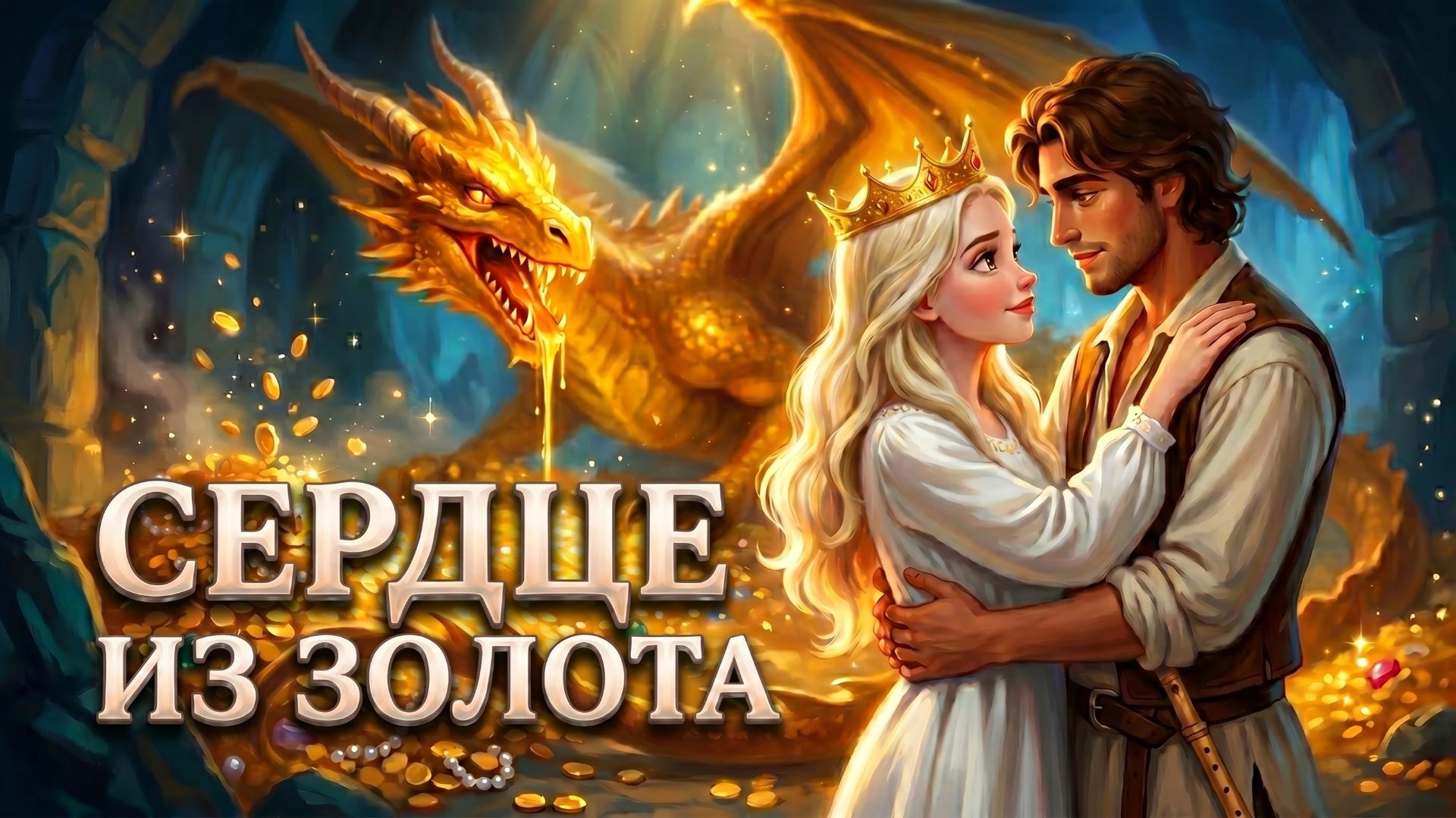 Сказки на ночь для взрослых. Сказки на ночь. Сборник сказок. Аудиосказки. Сказки перед сном смотреть онлайн
