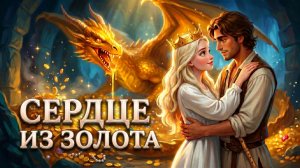 Сказки на ночь для взрослых. Сказки на ночь. Сборник сказок. Аудиосказки. Сказки перед сном