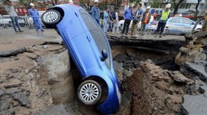 Лучшие Дорогие Смешные Провалы Недели