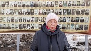 0 АЛЬ-МУНТАХАБ ТОЛКОВАНИЕ СВЯЩЕННОГО КОРАНА НА РУССКОМ ЯЗЫКЕ ВВЕДЕНИЕ ЧИТАЕТ ДИНАР