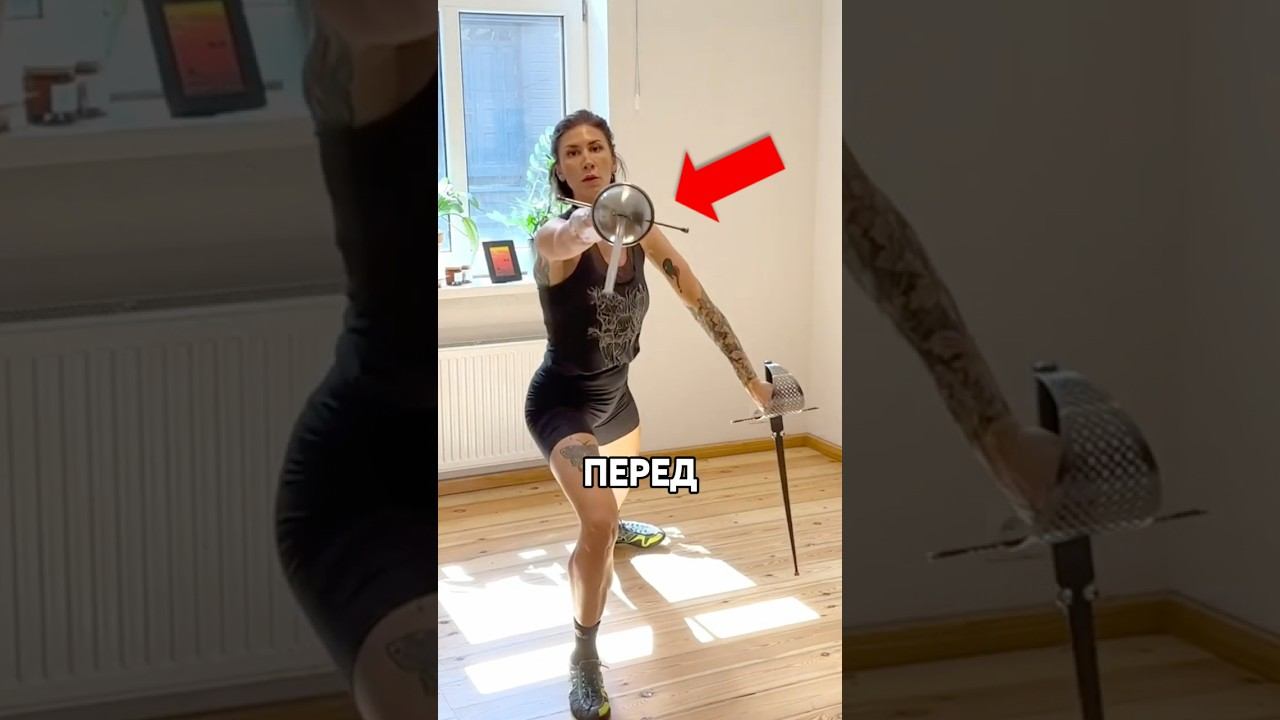 Почему Два Клинка ЭТО Не всегда Круто смотреть онлайн