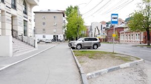 Ульяновск42