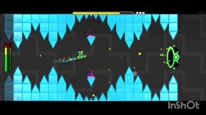 Прохожу Water Temple день 1. 46%-100%