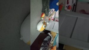 [РОССИЯ ЗАХВАТИЛА МИР!]