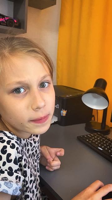 А вы знаете, персонажи трендовых мемов Черемша и Брдыщ