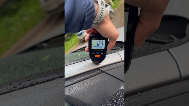Видео для Avito смотреть онлайн