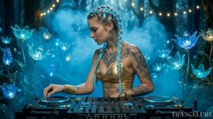Melodic Trance 2026  Progressive Uplifting Vocal Trance Mix  Emotional Heartfelt_2026