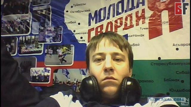 Политической гибкости нет предела. Чего не расскажет нам Константин Чадлин? Смотрите "По факту" смотреть онлайн
