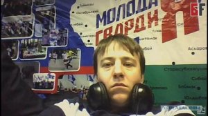 Политической гибкости нет предела. Чего не расскажет нам Константин Чадлин? Смотрите «По факту»